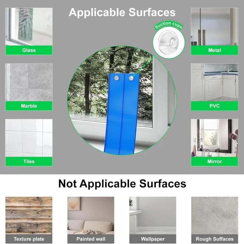 Flexible Race Car Ramp Track – 15ft